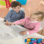 00410122.gif