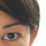 MP900409311.gif